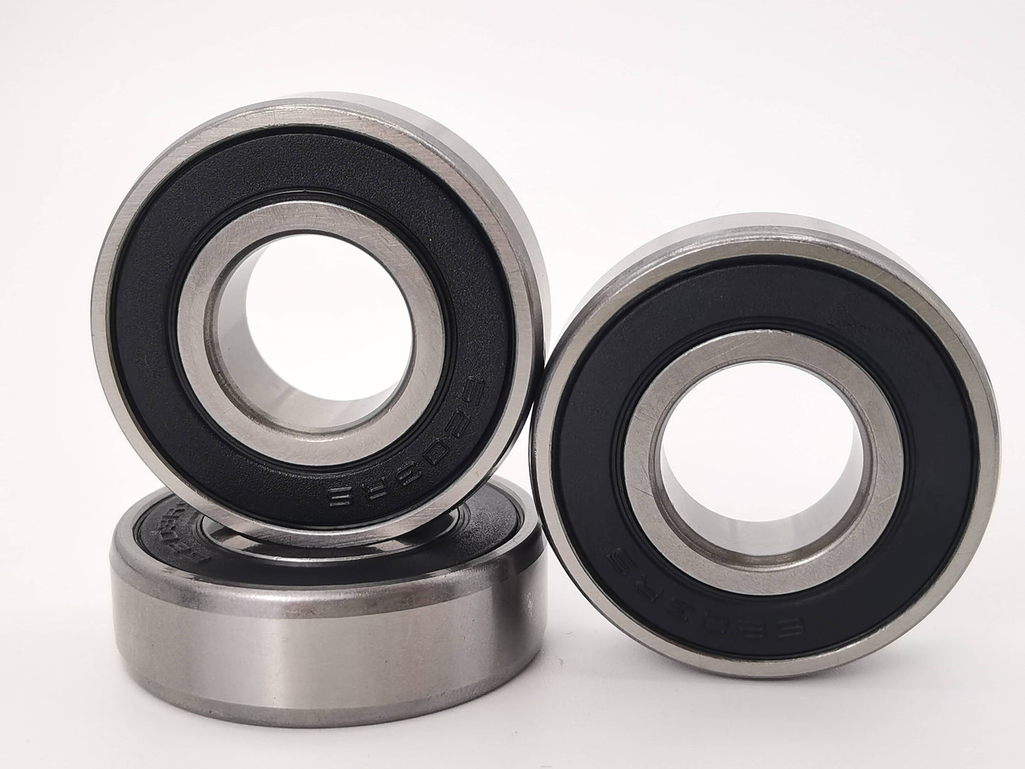 6203 ball bearings CXE