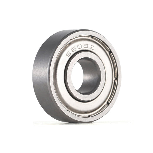 Tất cả mọi thứ bạn cần biết về vòng bi S608
