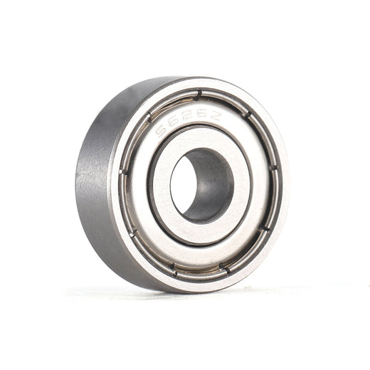 Tóm tắt tất cả các mô hình ốc bi có đường kính trong 6mm