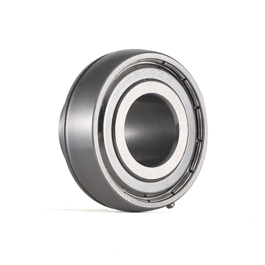 Thông số kỹ thuật Vòng bi cầu thép không gỉ-03