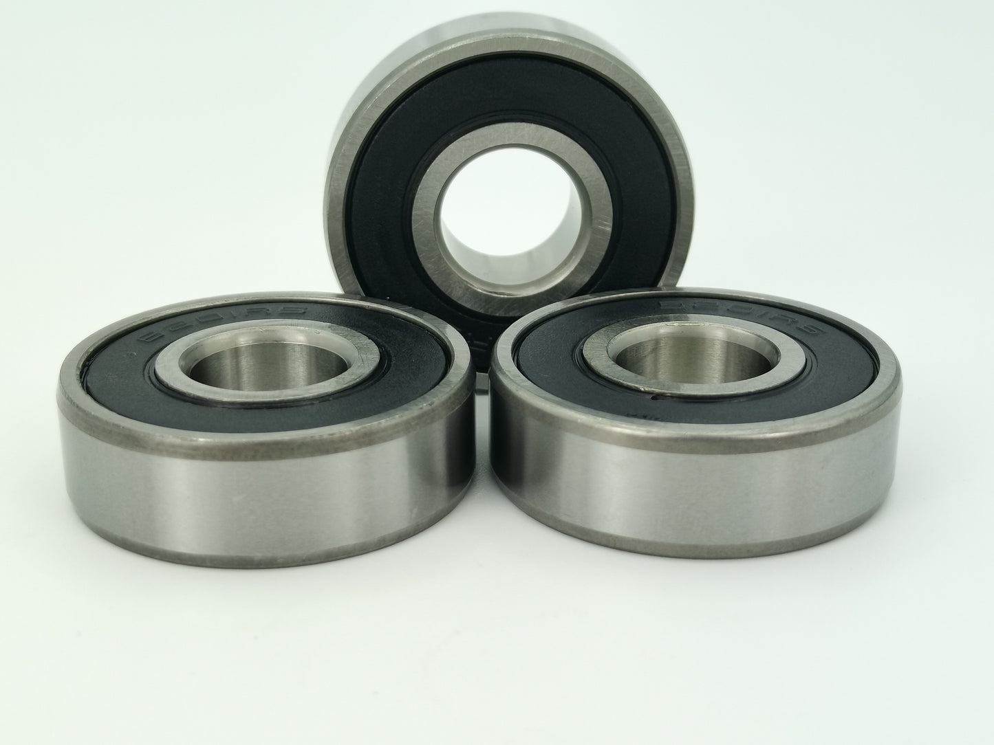 6201 2RS P0Z1 Ball Bearings Wholesale