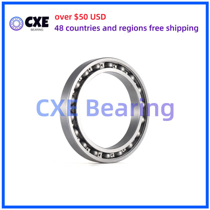 Vòng bi thép không gỉ S61819 95mm*120mm*13mm