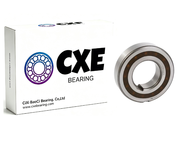 CSK60PP One Way Clutch Bearing 60x110x22mm