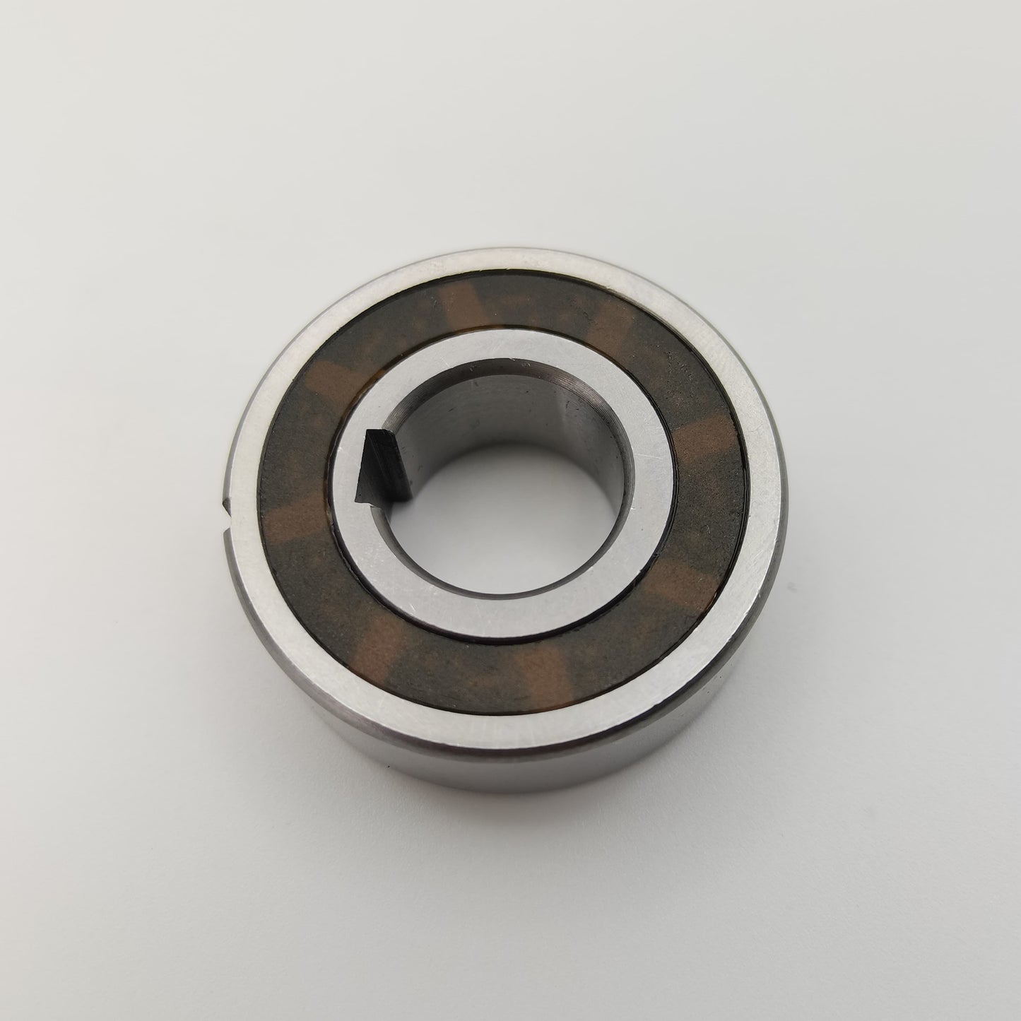 CSK15PP  one way bearings