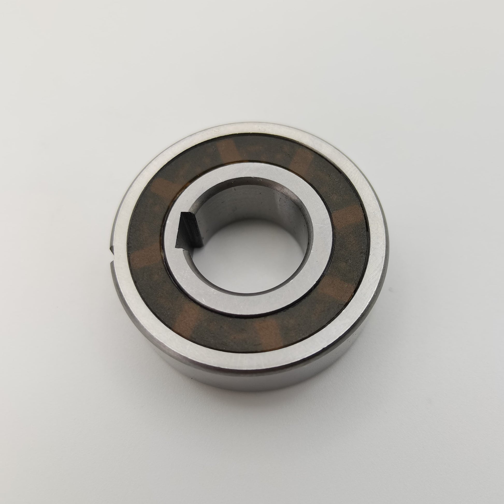 CSK15PP  one way bearings