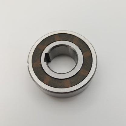 CSK15PP  one way bearings