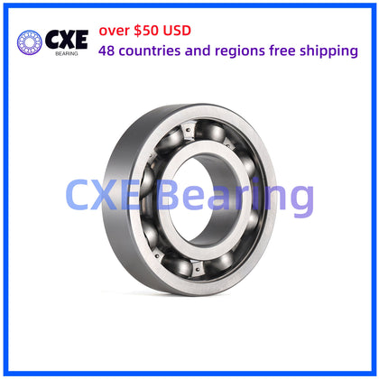 S61834 170mm*215mm*22mm Vòng bi thép không gỉ