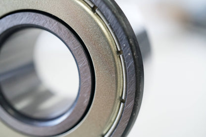 CXE 3204 Ball Bearing - Sealed - Detail view