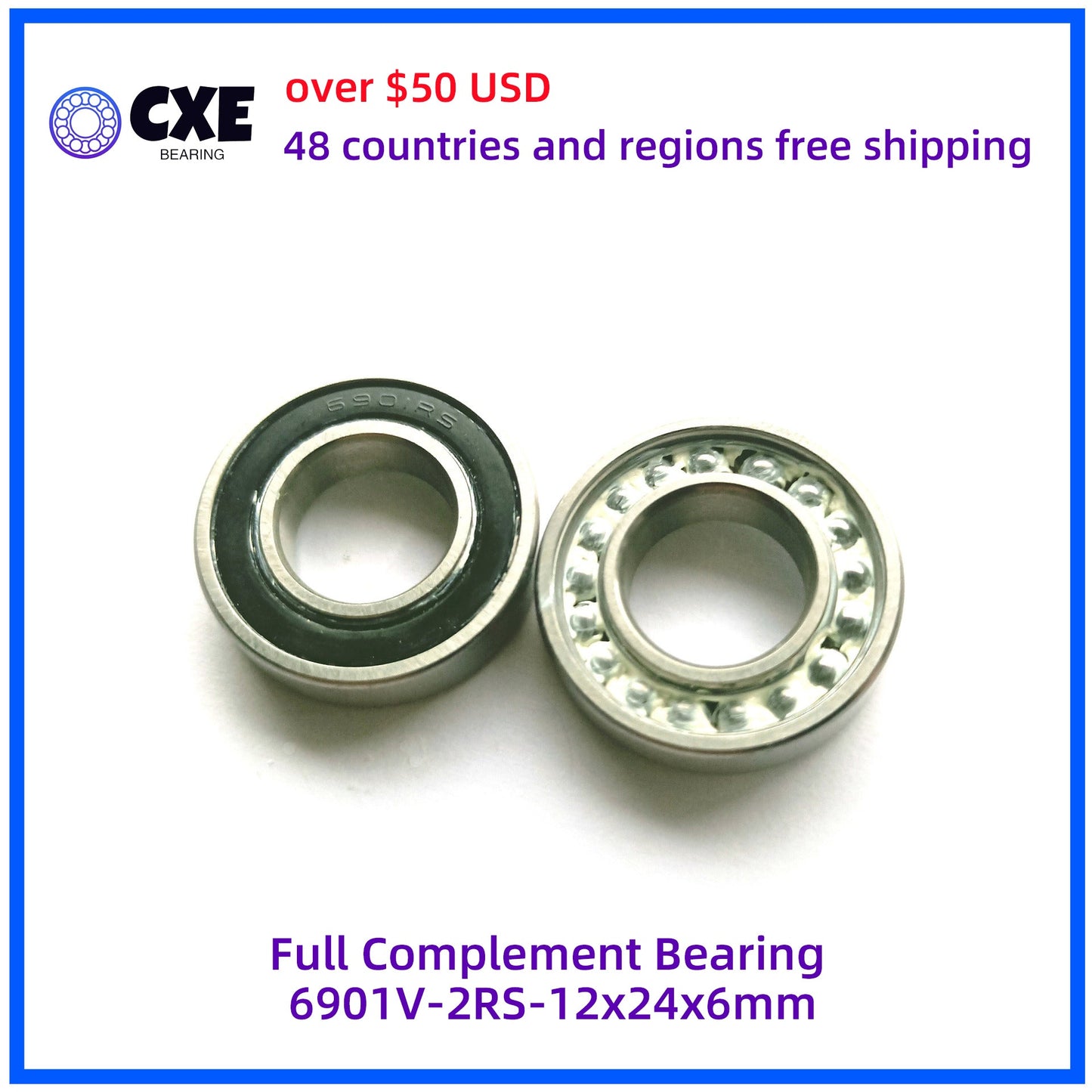 Full_Complement_Bearing_6901V-2RS-12x24x6mm_4fc2cb1a-b4c1-4290-8697-fe8becc135e2