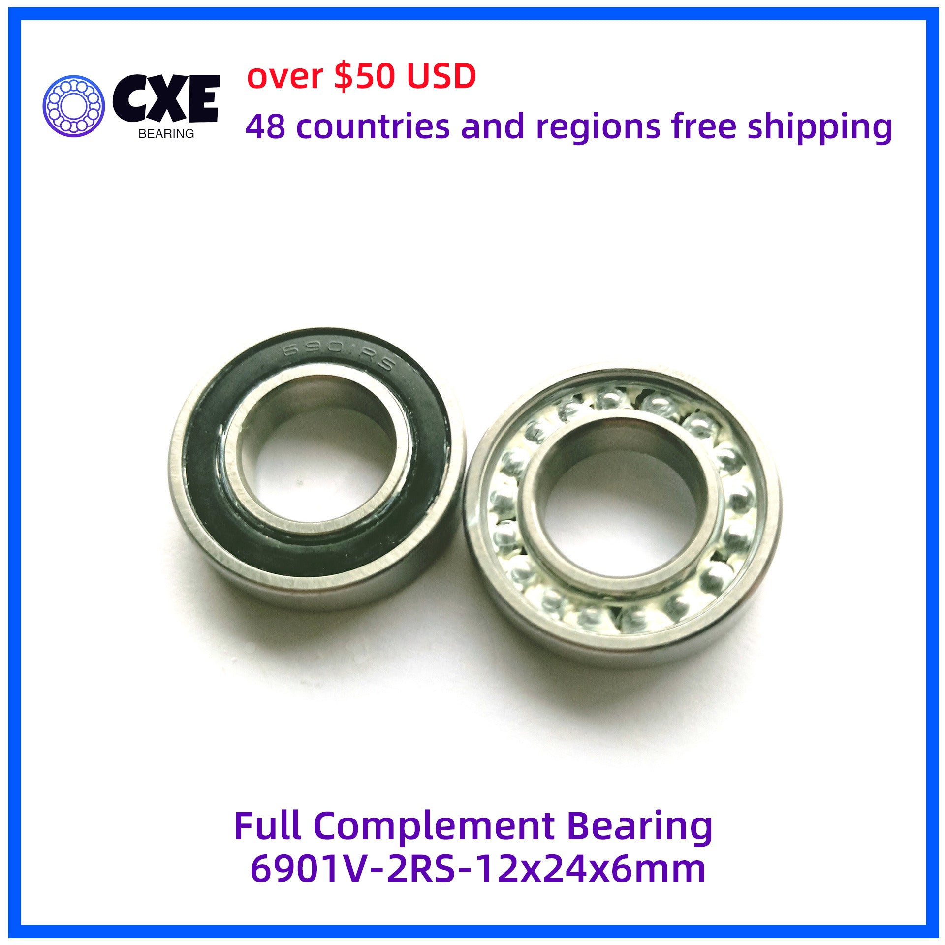 Full_Complement_Bearing_6901V-2RS-12x24x6mm_4fc2cb1a-b4c1-4290-8697-fe8becc135e2