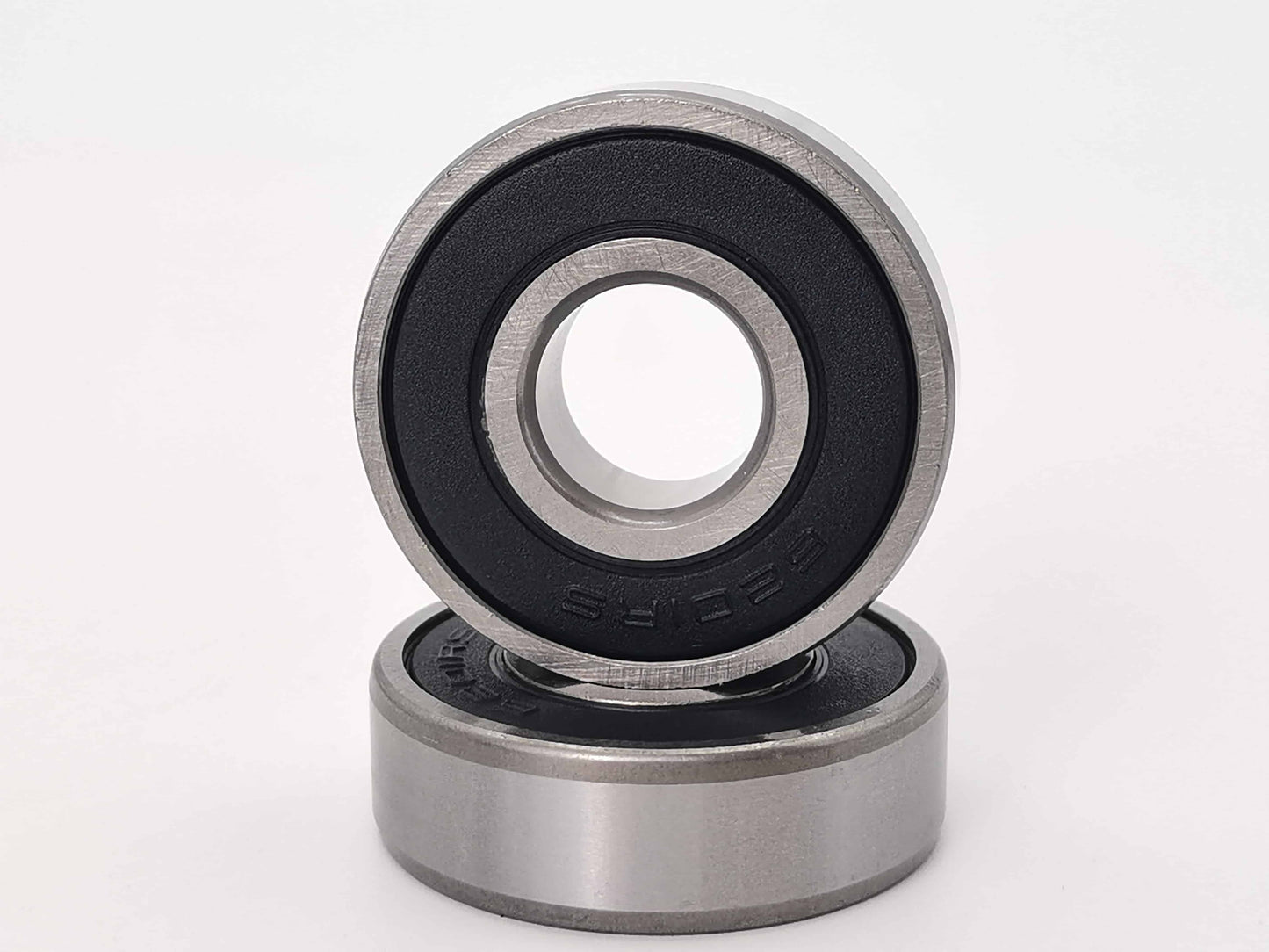 6201 2RS P0Z1 Ball Bearings Wholesale