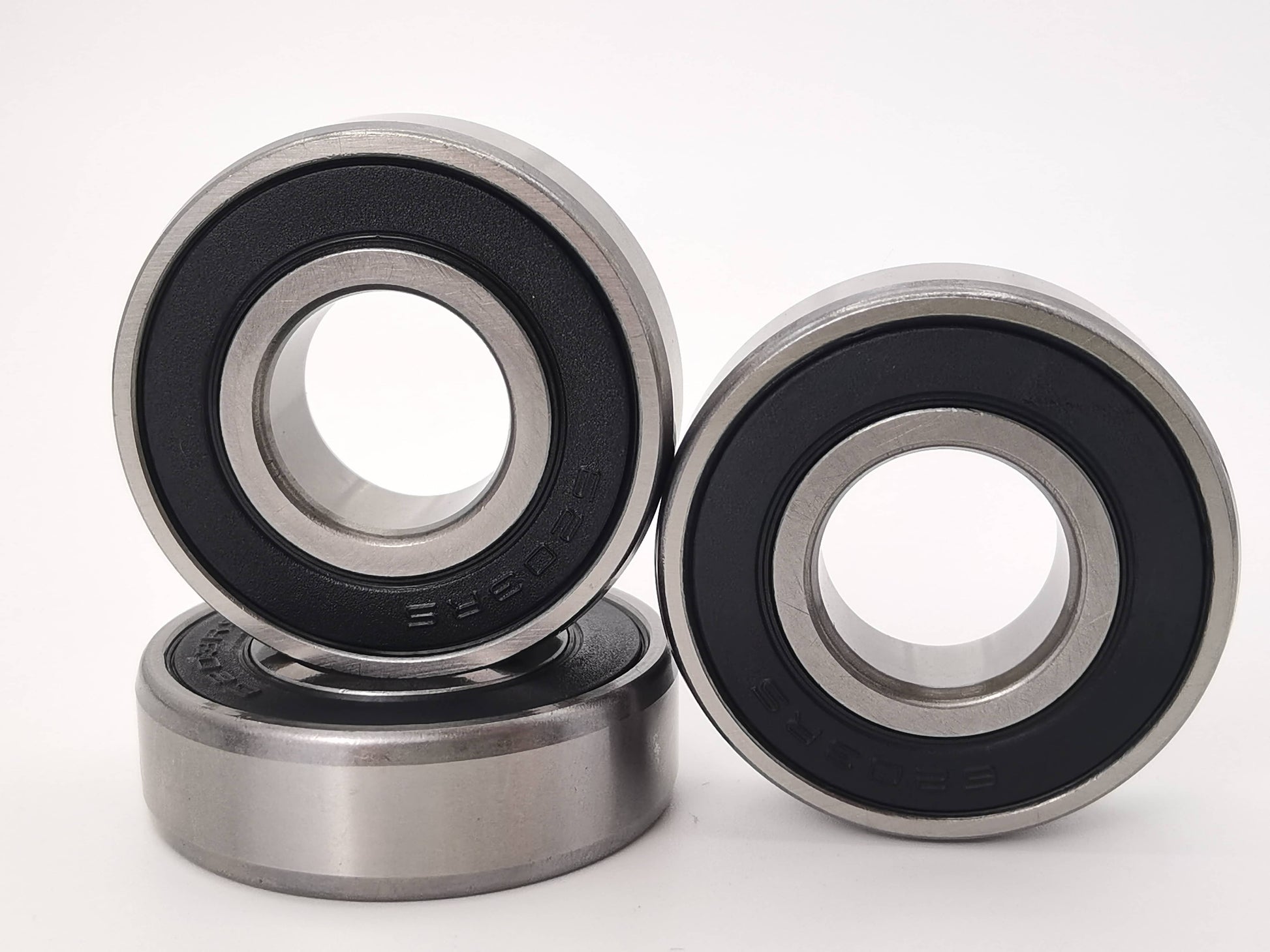 6203 ball bearings CXE
