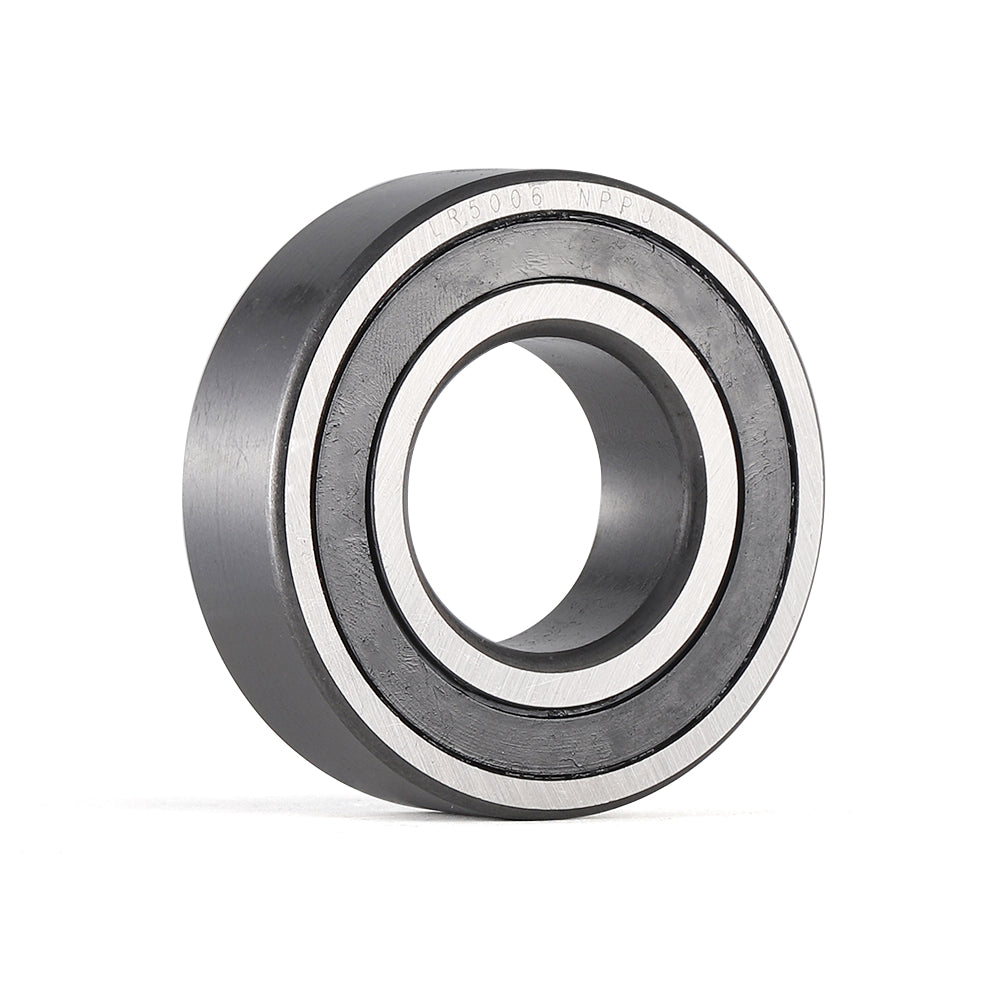 LR5007 NPPU
