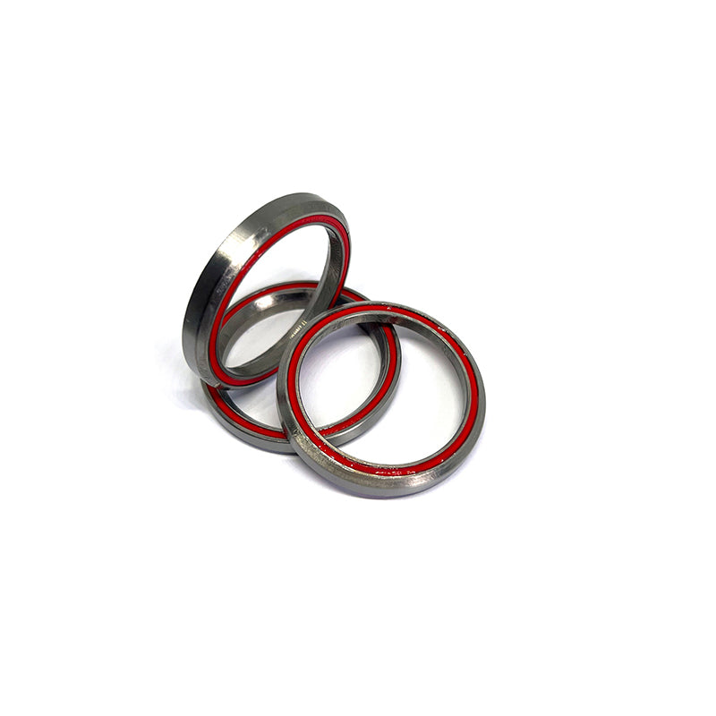 MH-P35 -AC3544 -35x44x5.5mm stainless steel Bicycle bearings
