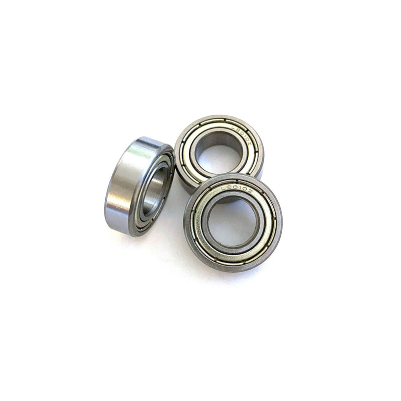 MR2010 ZZ 10x20x6mm Vòng bi xe đạp