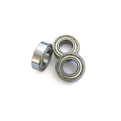 MR2010 ZZ 10x20x6mm Vòng bi xe đạp