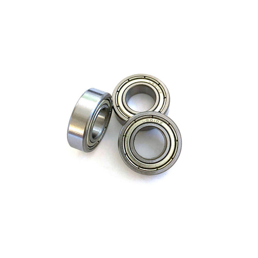MR2010 ZZ 10x20x6mm Bicycle bearings