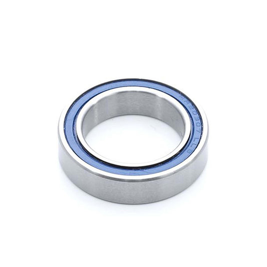 MR20307-LLB 20x30x7mm Bicycle bearings
