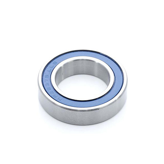 MR22379-LLB 22x37x9 bicycle bearings