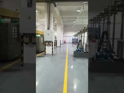 S6217-ZZ  85mm*150mm*28mm Stainless Steel Bearings